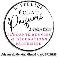 l'AtelierÉclatParfumé 