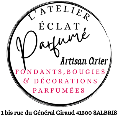 l'AtelierÉclatParfumé 