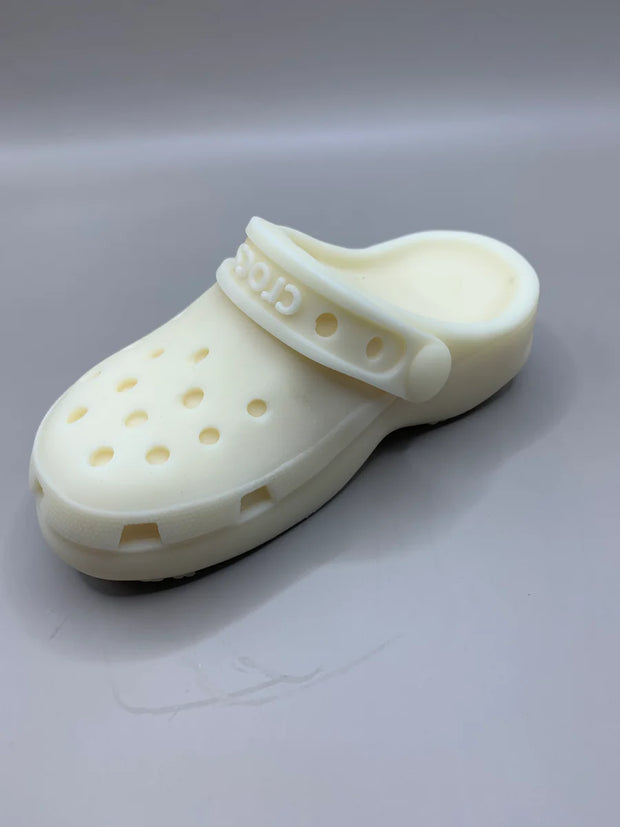 Sabot CROCS